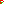 Destellos dst-3309431