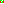 Destellos dst-330944