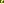 Destellos dst-330945