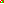 Destellos dst-330949