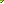 Destellos dst-33095
