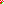 Destellos dst-3309504