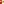 Destellos dst-3309506