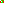 Destellos dst-330951