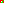 Destellos dst-330952