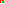 Destellos dst-330954