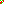 Destellos dst-3309540