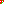 Destellos dst-3309541