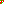 Destellos dst-3309542