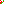 Destellos dst-3309544