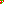Destellos dst-3309545