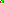 Destellos dst-330957