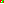 Destellos dst-330959