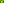 Destellos dst-330960