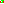 Destellos dst-330961