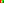 Destellos dst-330962