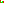 Destellos dst-330963