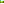 Destellos dst-330964