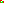 Destellos dst-330965