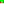 Destellos dst-330966