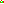 Destellos dst-330967