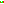 Destellos dst-330968