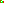 Destellos dst-330969