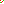 Destellos dst-33097