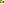 Destellos dst-330970