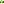 Destellos dst-330971