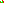 Destellos dst-330972
