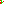 Destellos dst-3309725