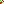 Destellos dst-3309728