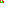 Destellos dst-330973