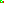 Destellos dst-330974