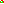 Destellos dst-330975