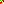 Destellos dst-3309751
