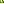 Destellos dst-330976