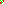 Destellos dst-3309760