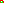 Destellos dst-330977