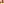 Destellos dst-330978