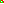 Destellos dst-330979