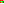 Destellos dst-330980