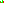 Destellos dst-330981