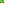 Destellos dst-330982