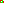 Destellos dst-330986