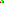 Destellos dst-330987