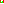 Destellos dst-330991
