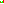 Destellos dst-330992