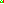 Destellos dst-330994